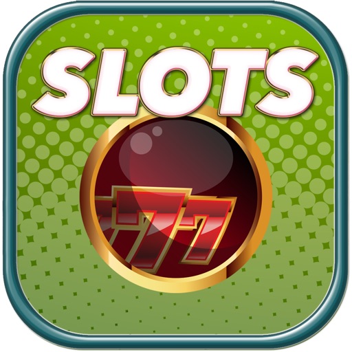 An Star Casino Amazing Scatter - Best Free Slots iOS App