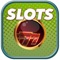 An Star Casino Amazing Scatter - Best Free Slots