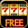 Classic Casino Deluxe - Viva Slot Machine Games for Big Bonuses & Jackpots Free!