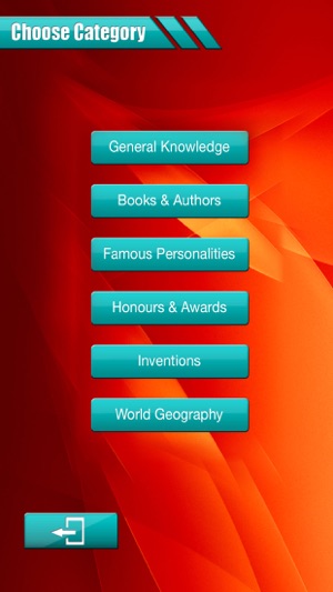 Braingle : Brain Teasers & Riddles(圖2)-速報App