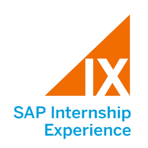 SAP iXp