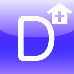 DialDoc Clinic