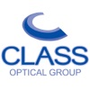 PD Measurement by Class Optical Ltd. - iPadアプリ