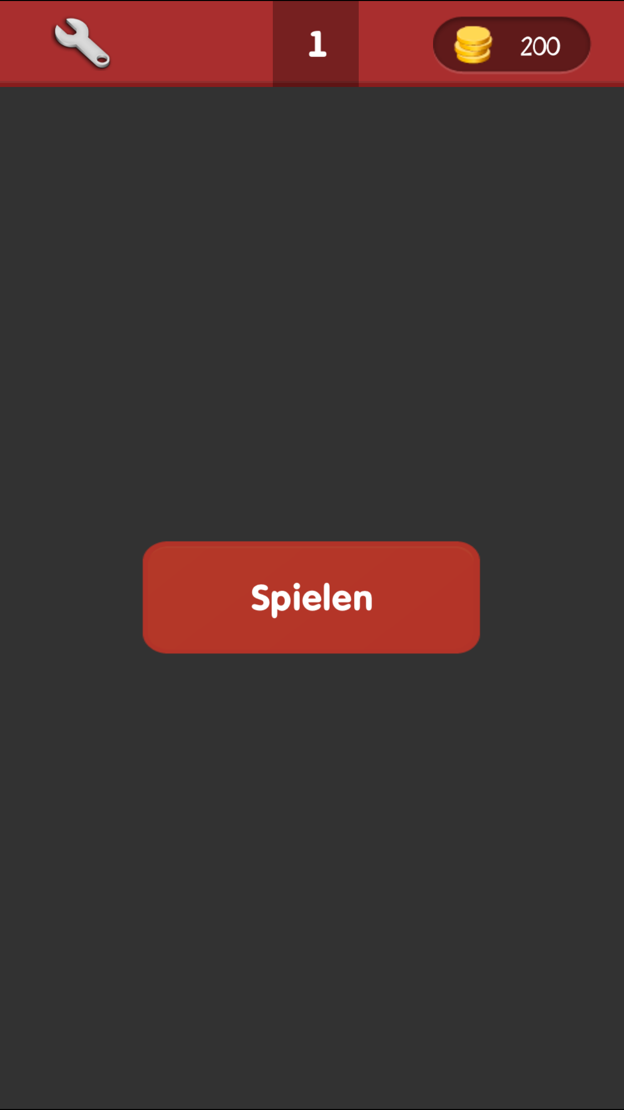 Deutsche Städte - Fotos Quiz screenshot 3
