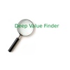 Deep Value Investing