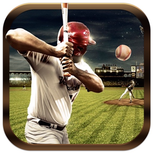 Baseball Skills and Drills