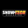 SnowTech Magazine