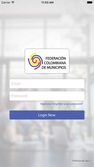 Comunidad - FCM(圖1)-速報App