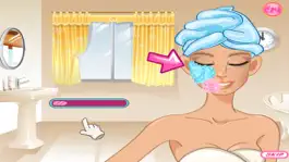 Game screenshot Beauty Accident Love mod apk