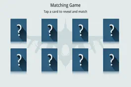 Game screenshot VACR Mobile hack