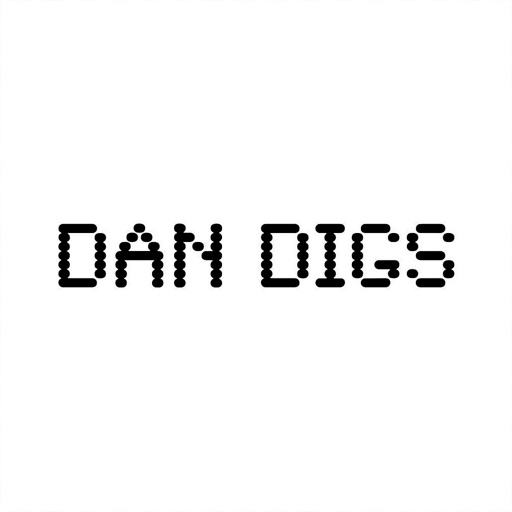 Dan Digs