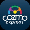 CozmoExpress