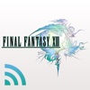 ファイナルファンタジー®XIII Google Cast Edition