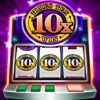 Real Slots Las Vegas - Free Bet Classic Casino New Machines Big Games