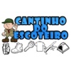 Cantinho do Escoteiro