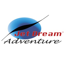 Jet Dream Adventure