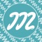 Monogram Wallpaper maker is here