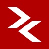 Farhang