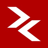 App icon for Farhang by TEKHNOLOGIYAKHOI ABAD, JDMM