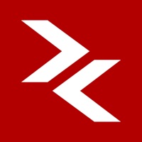 Farhang app icon - Book app for iPhone