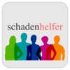 Der Schadenhelfer