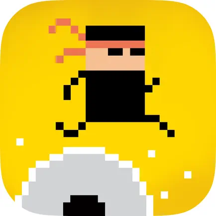 Ninja Madness Читы