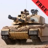 Best Tanks | 204 Photos  535 Videos and Information |  Learn all about great tanks of the world