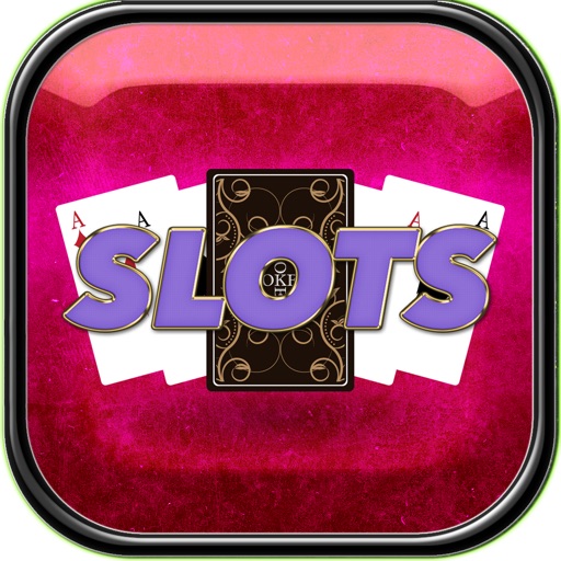 Slots Show Down Aristocrat Machine - Free Special Edition icon