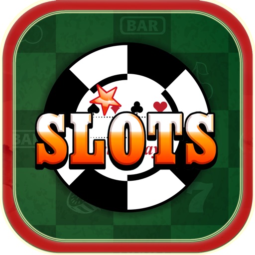 Wild Slots Club - Lucky Casino Gambling Game icon