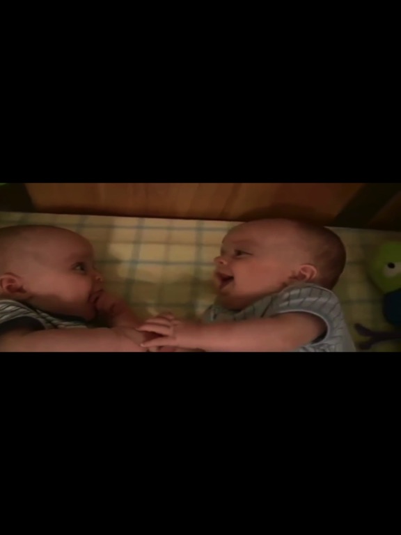 Screenshot #5 pour Baby Funny Videos