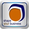 Shape Your Business HD