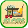 SLOTS Diamond Dice Casino - Free Slot Machines For Funny!!