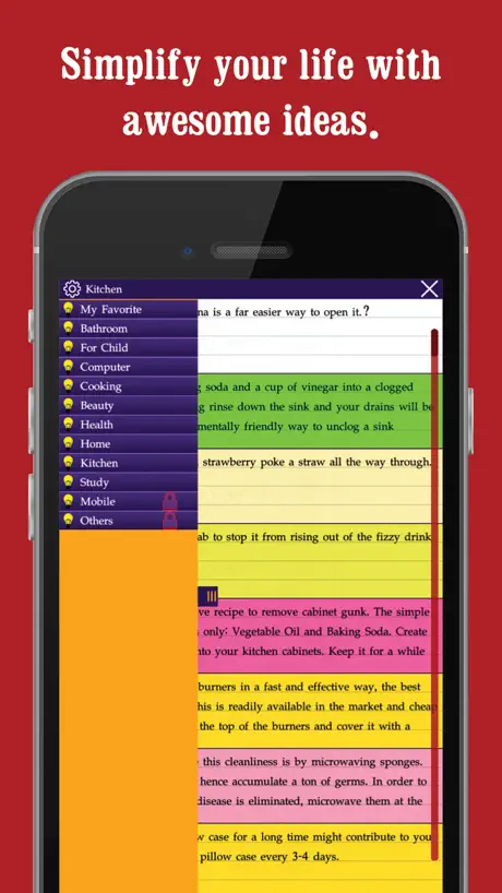 Mimic - Escape Game-