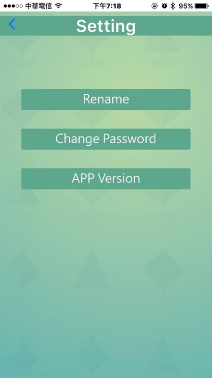 iWaterTimer screenshot-4