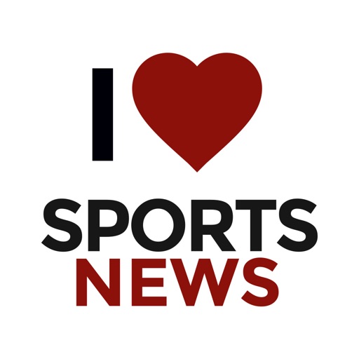 Sports News by Bet IT Best icon