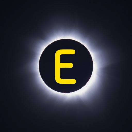 Eclipse!