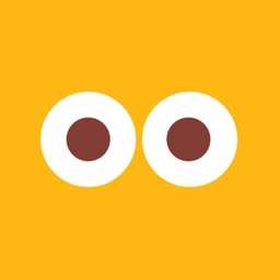 the SpringBirds avatar creator