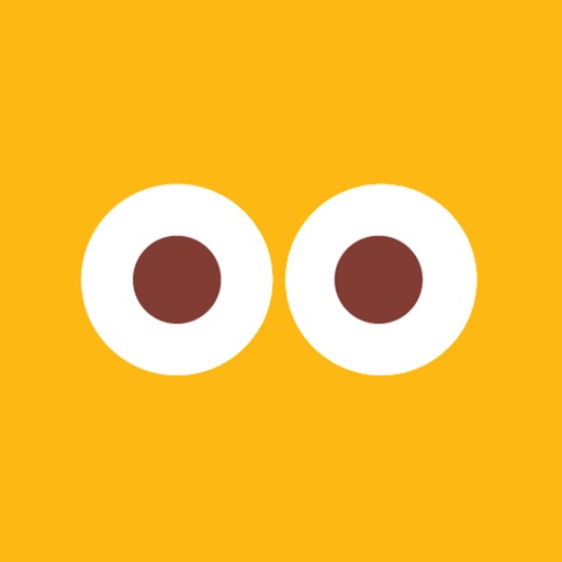 the SpringBirds avatar creator