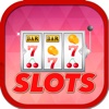 Jackpot Fury Golden Casino - Lucky Slots Game