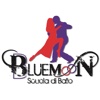 BlueMoonTango