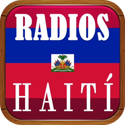 A+ Haiti Radio Live - Hai Free - by Jorge Olvera