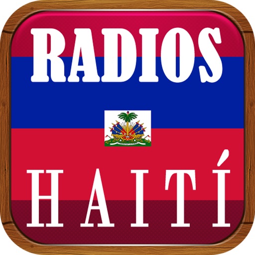 A+ Haiti Radio Live - Hai Free -