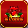 Casino Night Slots Fury  Winning - FREE CASINO