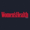 Women's Health Thailand Magazine