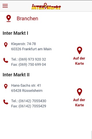 intermarkt screenshot 4