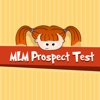 MLM Prospect Test