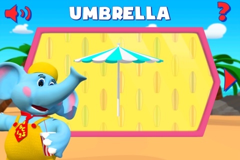 Bubbles U: Surfs Up screenshot 4