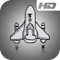 Air Fighter HD Crazy: Endless Shooting Game