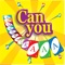 Can You AAA is a fun number puzzle game