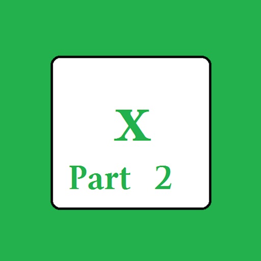 AlgebraVideoPart2 icon